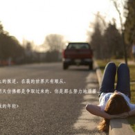 word官网如何下载