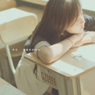 澳门6合开彩开奖直播视频在线观看免费高清