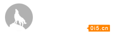 獑﹖䝲